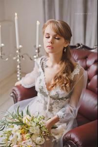 2YOkCKhBYWw.thumb.jpg.0a57b5d3777ea4b520