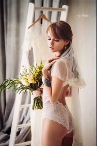 2nivbQRpVjE.thumb.jpg.488f57e634fb3832f5