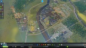 3AE1190197926E850F63FA399467BE3B7D6ADF89