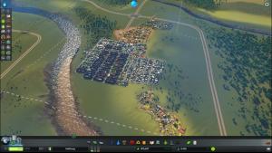 424DCB19232DDCC4524023DD55AA9B186638D46C