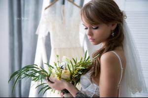 4r79S8fFe8Q.thumb.jpg.f61833263e5054f9a7