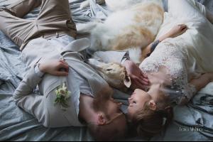 4w2Nxk4TUOY.thumb.jpg.1500b99dfc0499767b