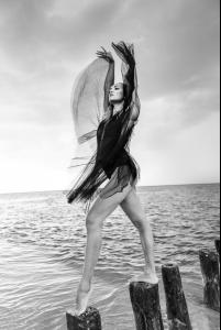 54579c358249f2e1a3860800-130880.thumb.jp