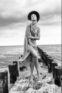 546cc463cfaa843313d60a00-132434.thumb.jp