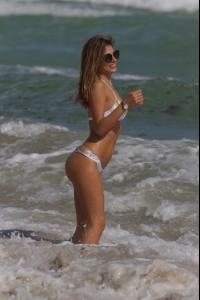 565d9c3e9112b_MelissaCastagnoli(6).thumb