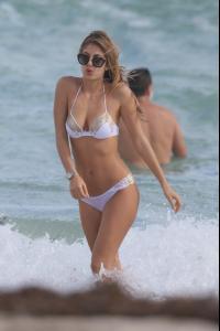 565d9c4b4de39_MelissaCastagnoli(10).thum