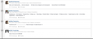 Screen Shot 2015-12-02 at 10.27.34 AM.png