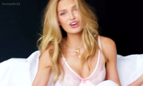 romee 3 (2).gif