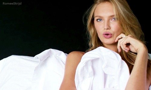 romee 7 (2).gif