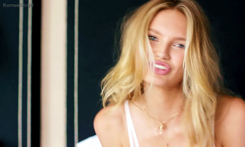 romee 12.gif