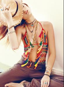 566957d130282_KateBock-MaxAbadianPSforEl