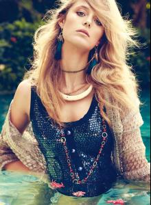 56695823c434d_KateBock-MaxAbadianPSforEl