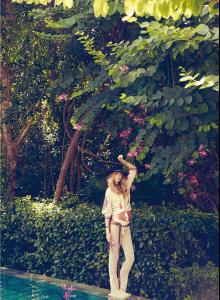 5669586d2bda5_KateBock-MaxAbadianPSforEl