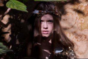 56696679e643a_georgiaashdown2001.thumb.j