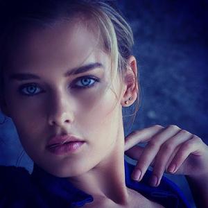 5669d7723e87e_STUDIONICKDORAZIO.thumb.jp