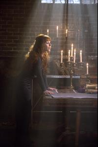 56751a41092ec_rovena(5).thumb.jpg.56e98c