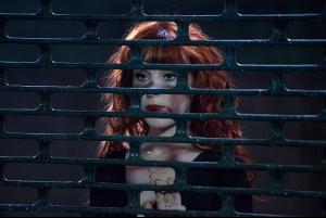 56751a4ecf61a_rovena(7).thumb.jpg.1f30df