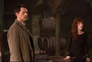 56751a52aa7e3_rovena(6).thumb.jpg.fde9a4