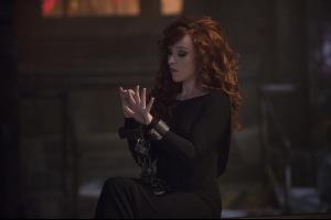 56751aa073bbe_rovena(14).thumb.jpg.e8d7e