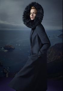 5676f5ae017b0_(1).thumb.jpg.a525f76faf0e