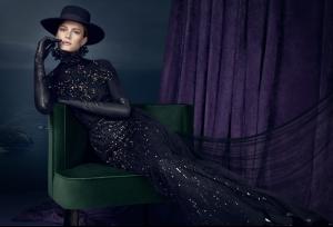 5676f5b28aac4_(3).thumb.jpg.74753e984b7e