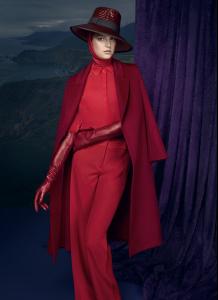 5676f5b728b9e_.thumb.jpg.e5e22d574cae739