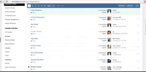 Screen Shot 2015-12-20 at 10.10.00 PM.png