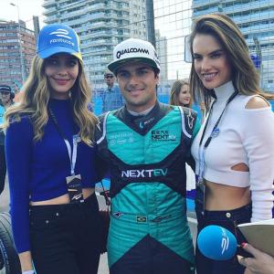 11262155_196934863984493_1740720091_n (1).jpg