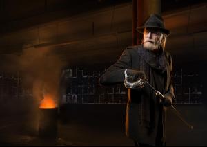 the strain 2 season promo (4).jpg