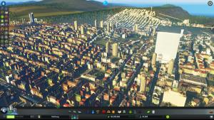 5917B95B8A649B6DBD9B45836C1B53220181E421