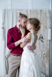 5ALAMySJTZ8.thumb.jpg.cbd240a032a7c240ed