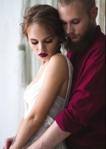 5ziftv9H6iA.thumb.jpg.27d1360855eddb61eb