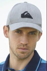 andzelikaxxx's avatar