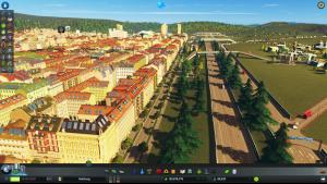 69C974A09D36544F2871B50A354167B8E2EF4FEE