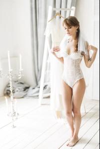 6MqohdMWnJA.thumb.jpg.23e398c6869e21273e