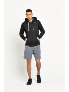 6RXLQ_SQ3_0000003579_BLACK_COOL_GREY_MDd