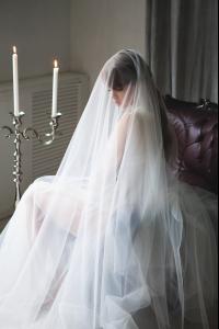 6cgD7gBmnjg.thumb.jpg.0960c18c712bec7e2a