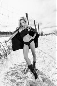 6e2a39c-57380-hires-dsc2879-2048x0-shrin