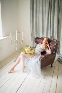 6esPCG0HziI.thumb.jpg.b54f62cf59f6ebf43f