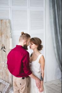 6noLAJIe8aI.thumb.jpg.40ca0b2d8d159aec30