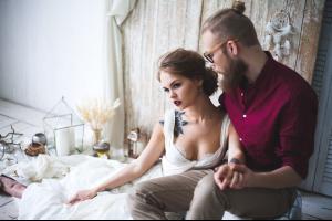 6tYaMI9FNT8.thumb.jpg.8cce35f3700dcd42af