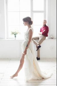 7f_jb8zr5nk.thumb.jpg.5118c244164d63e7b1