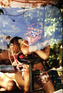 8.thumb.png.625793566a482429d628234ee151