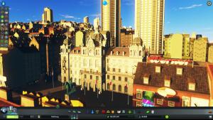 8AB63ADD8771A6D44517238E5A3A33AC8EF9B664