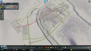 8D2EFA45DC2A00E989439770C46318D1459CAAB1