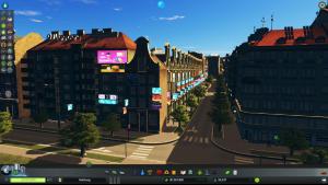 8EF8F1752C5DC799FAADBBEBBE2E84D393BC07A8