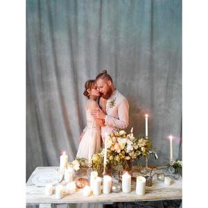 8GEvBaQ-qHc.thumb.jpg.7657fabe14fee540e5