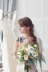 8x_Cbh9bqZo.thumb.jpg.a95f20ece0ec79bed9