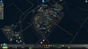 940E6CC65AD099ADFCE99882B90338C75982D8C6