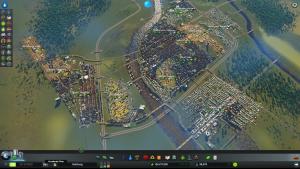 9EE2B61E7A6619186314FAC7E5377C1354AD1964